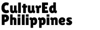 pagóng – CulturEd: Philippine Cultural Education Online.